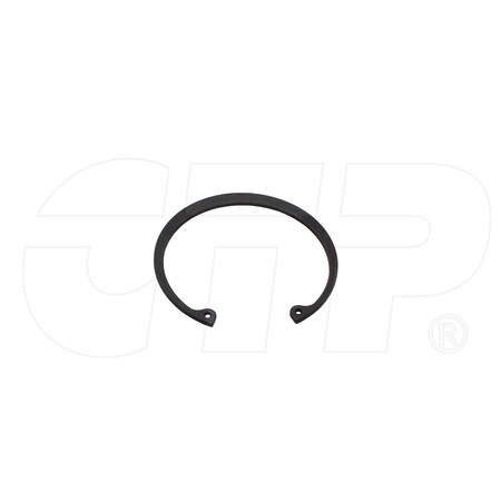 Aic Replacement Parts Retainer-Pin Fits Caterpillar Models 2531238